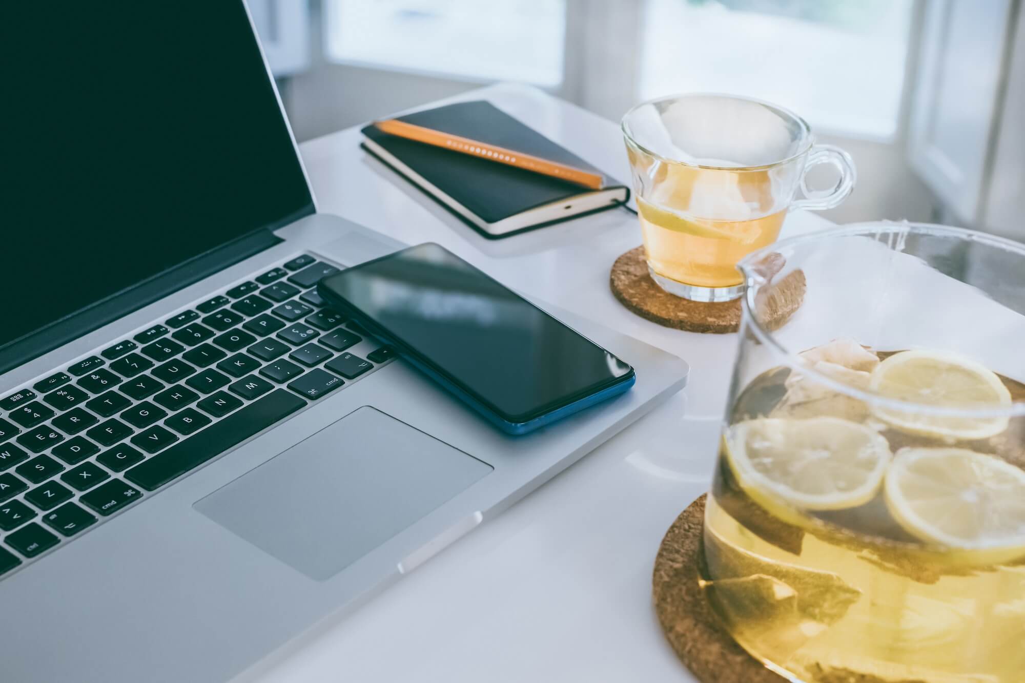 Online Coaching