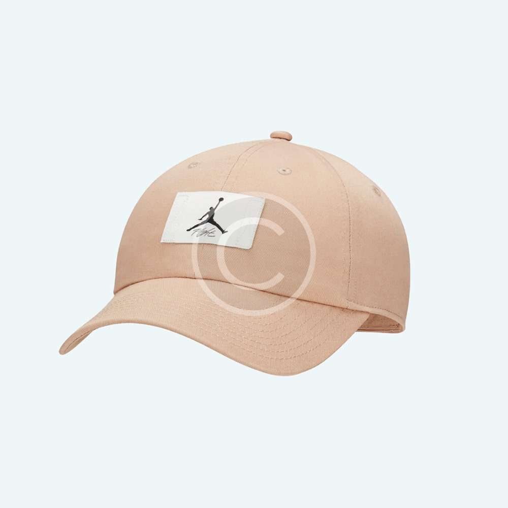 product-4-copyright