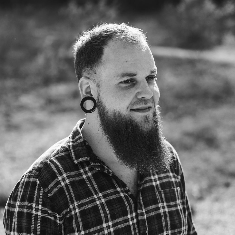 Plantbased_Life_Portrait013